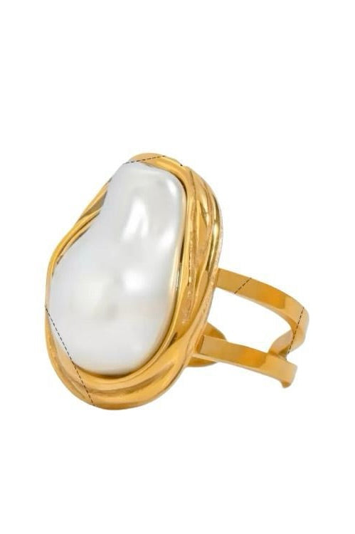 MARIBEL RING