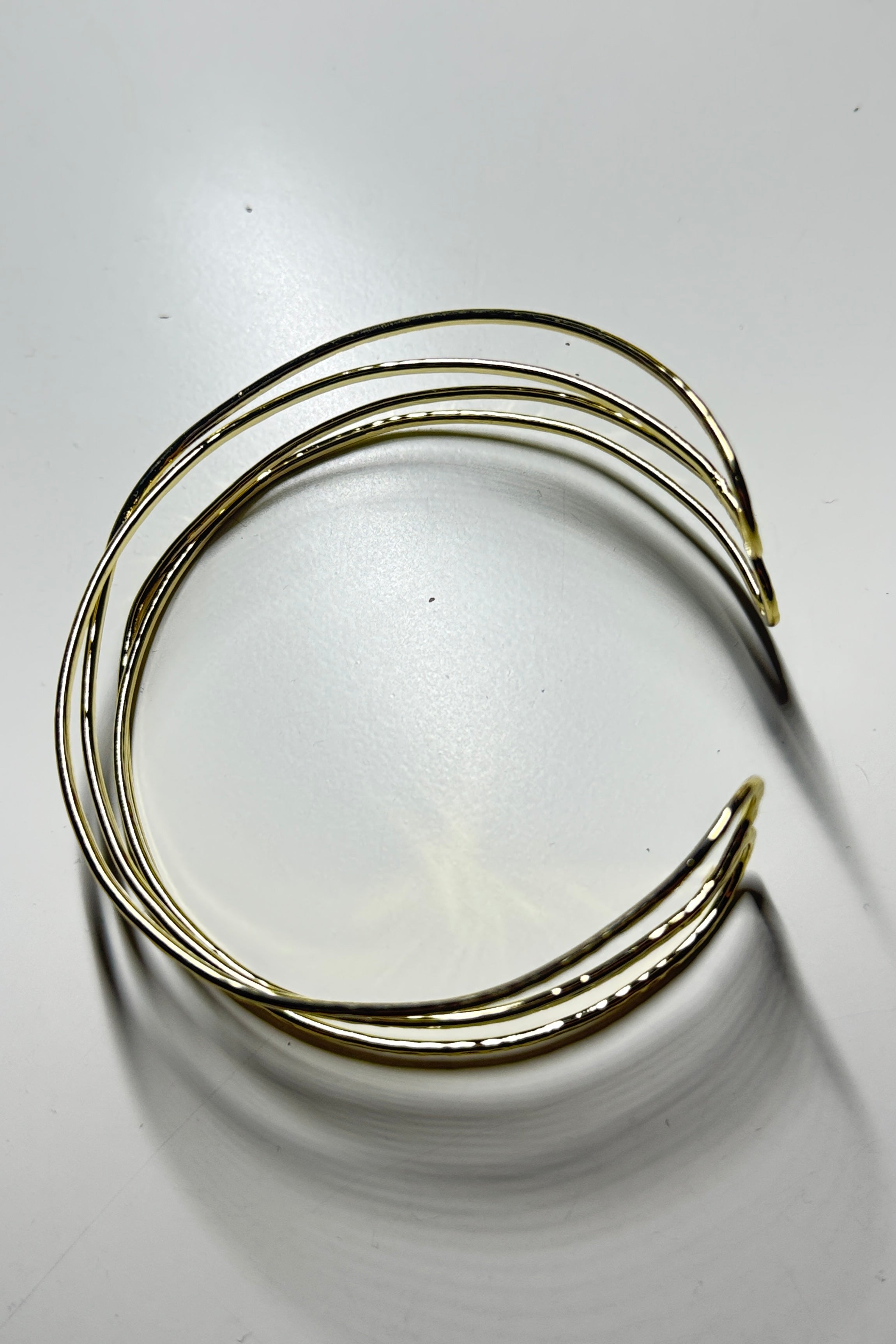 AFRODITA BRACELET