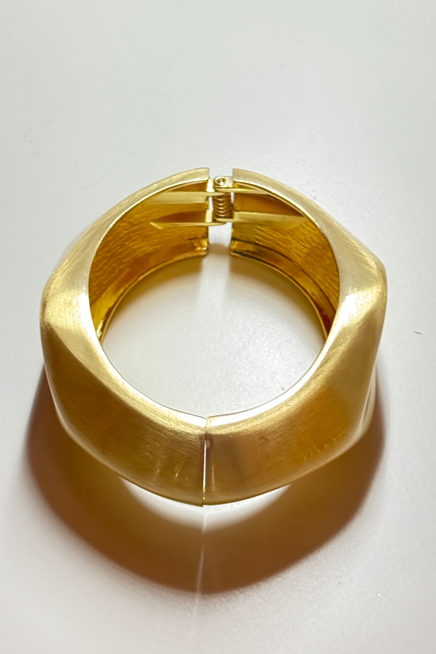PAMELA BRACELET