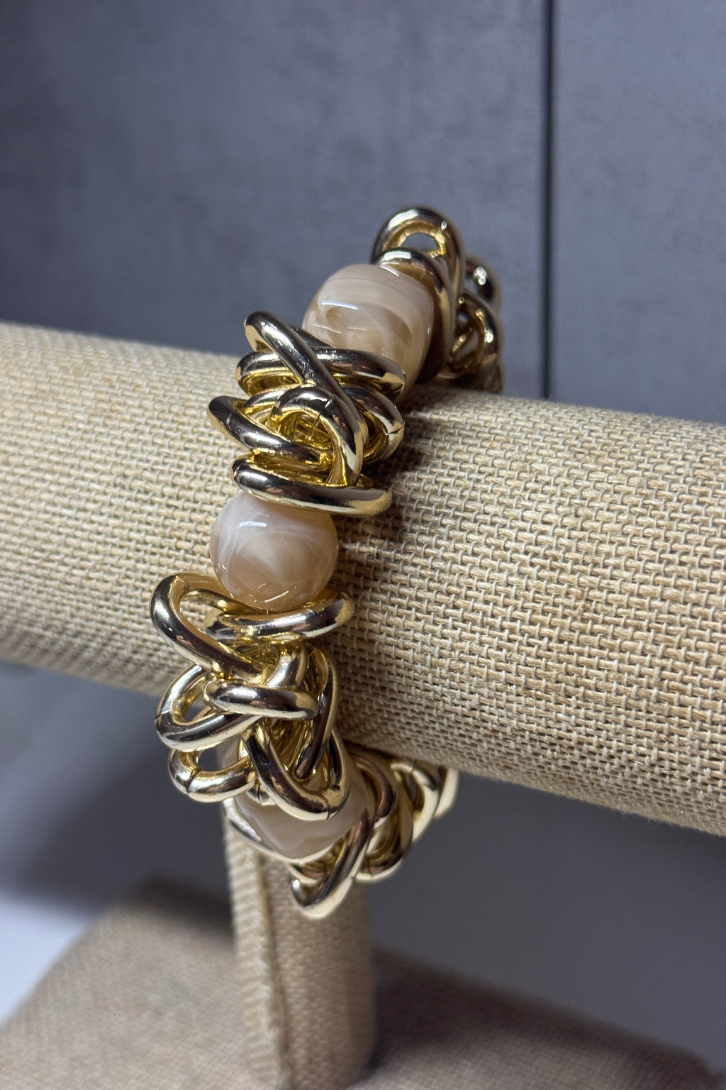 HELGA BRACELET