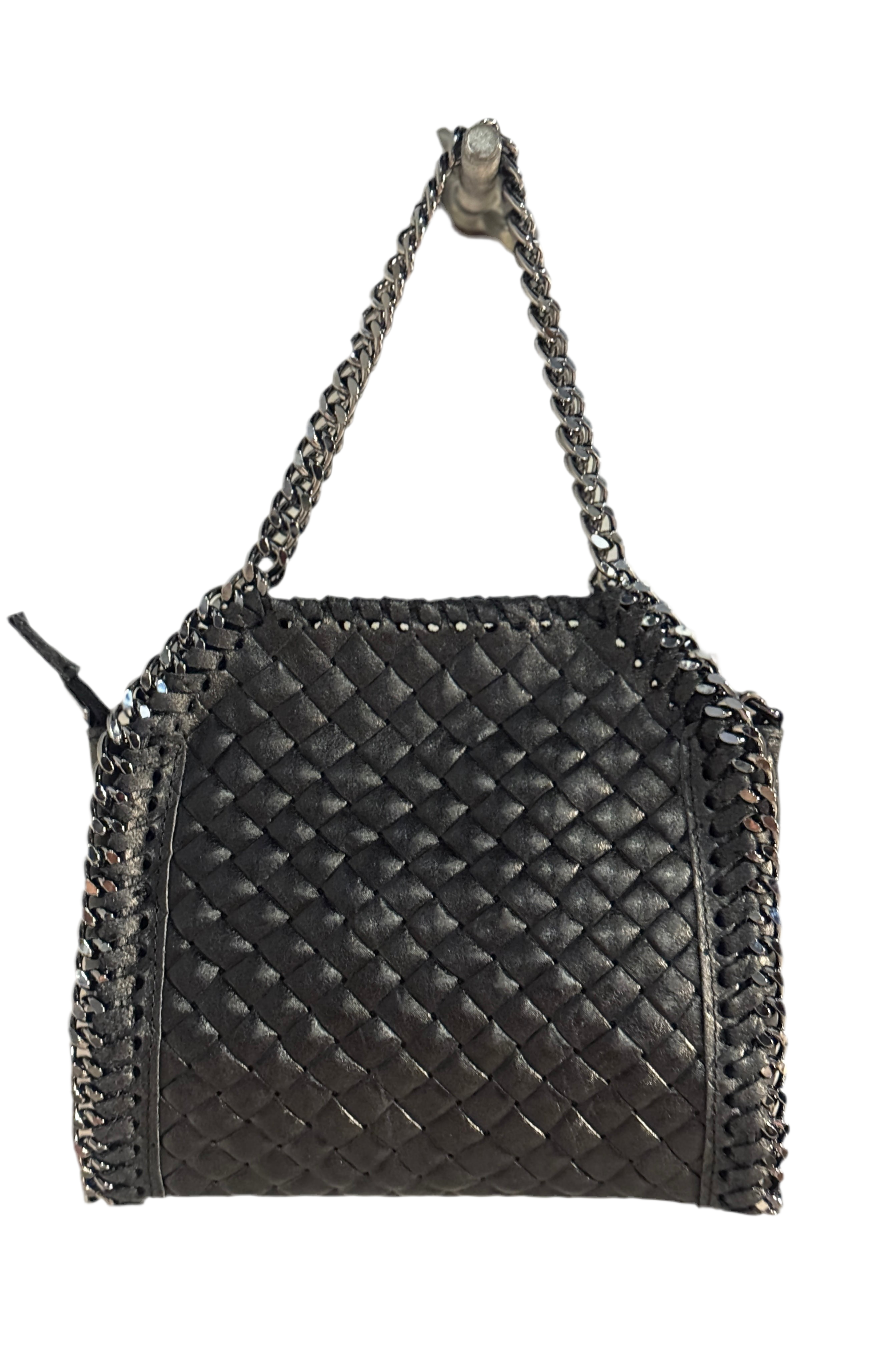 CHARLOTTE BAG