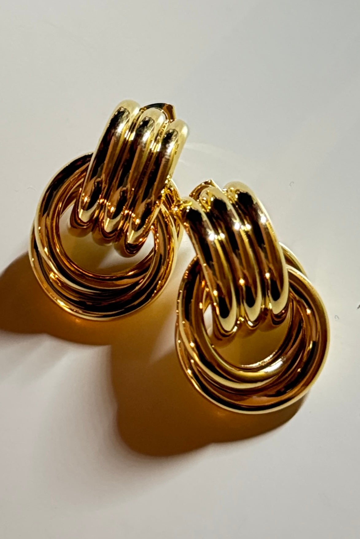 WENDY EARRINGS