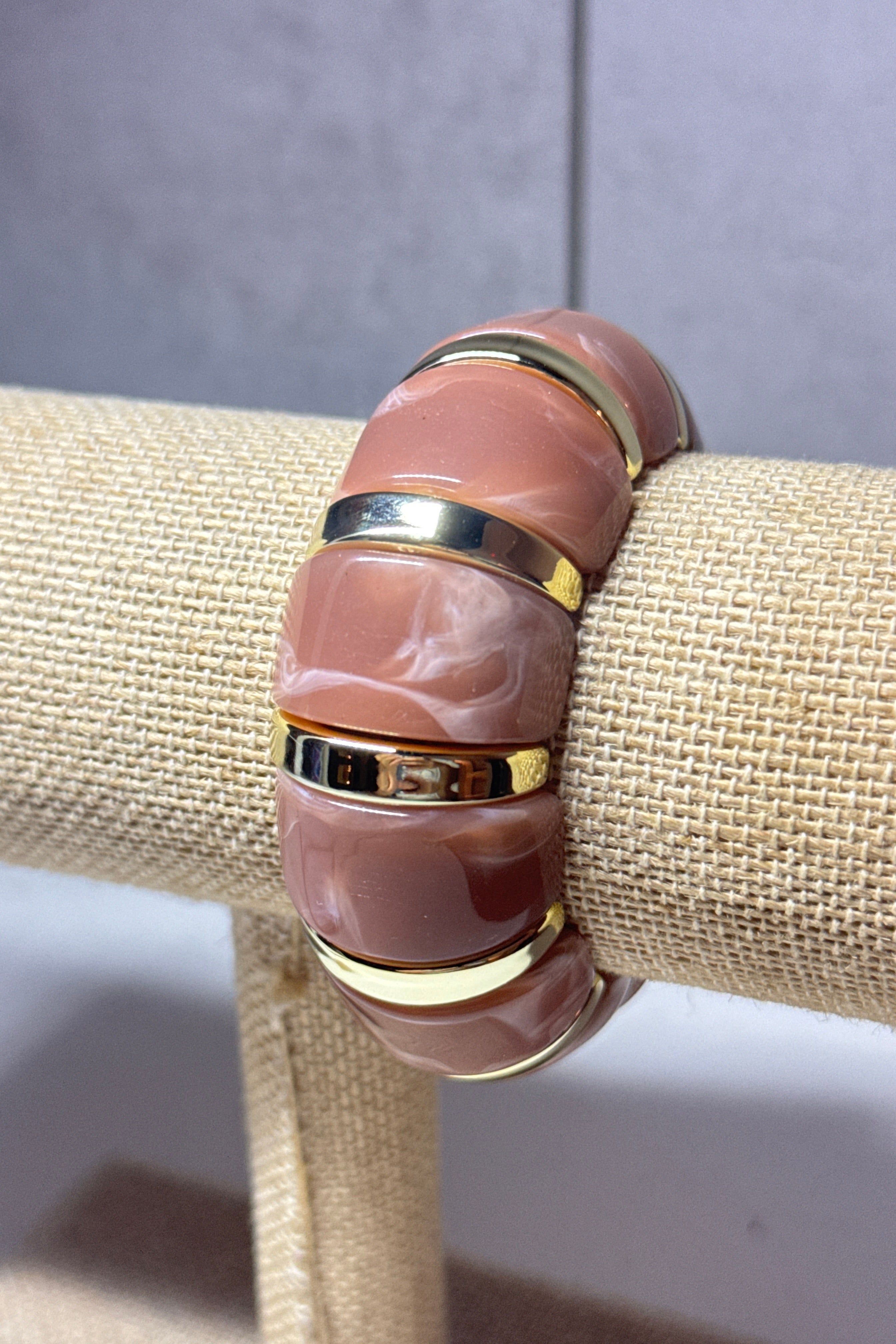 KIMBERLY BRACELET
