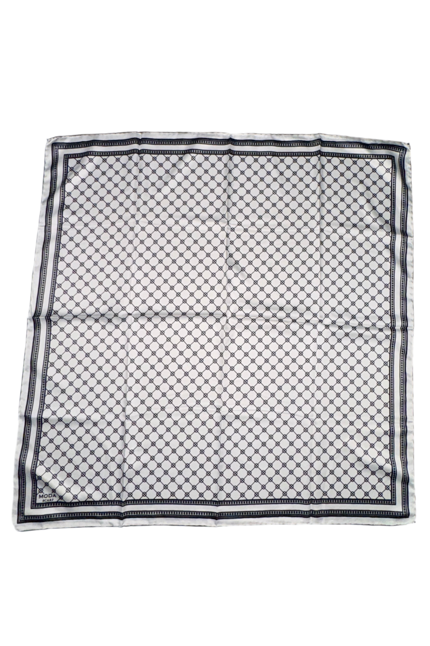 ELEGANT MODA SCARF