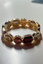 COLORS BRACELET