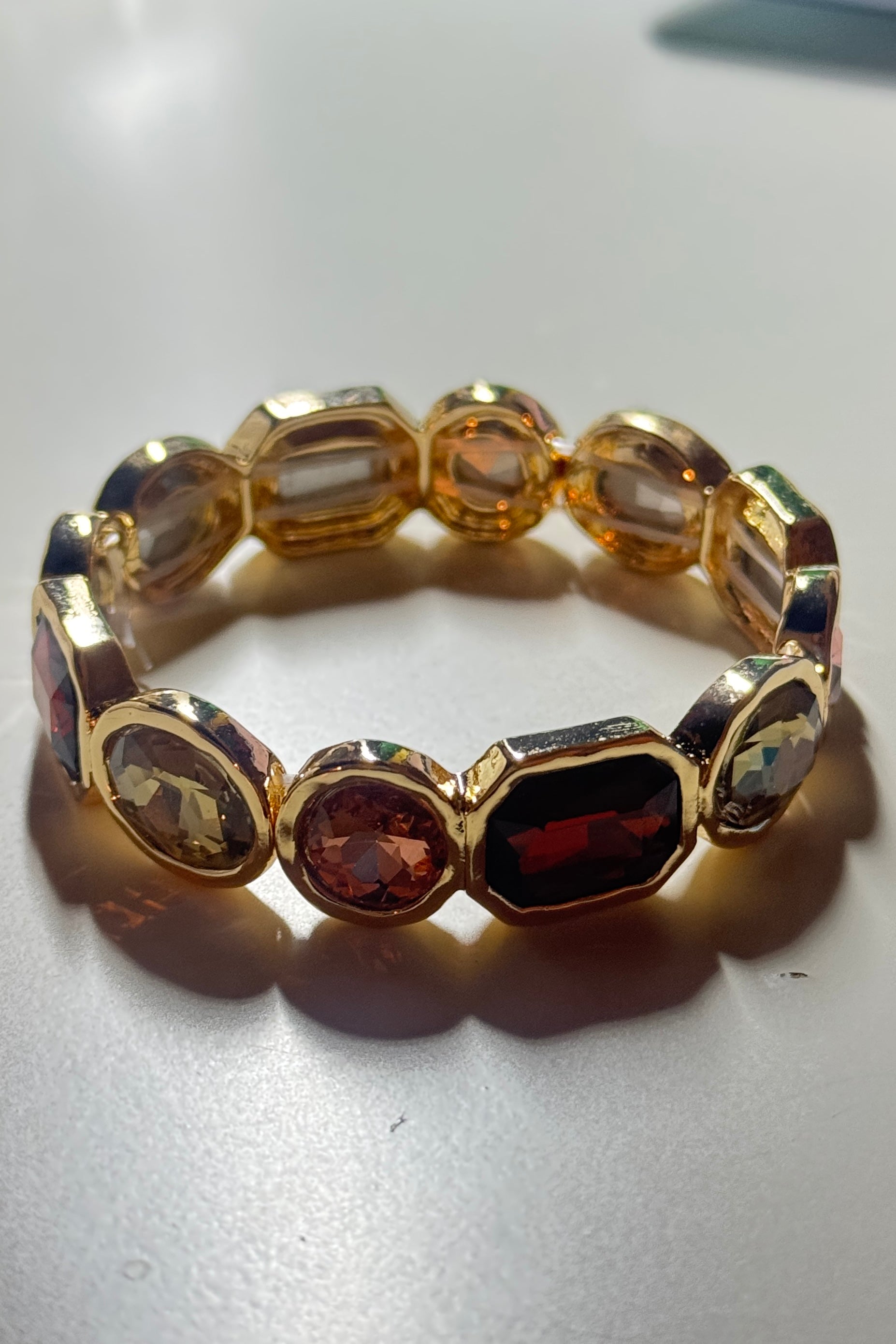 COLORS BRACELET