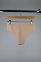 LINGERIE BOTTOM KABBUH