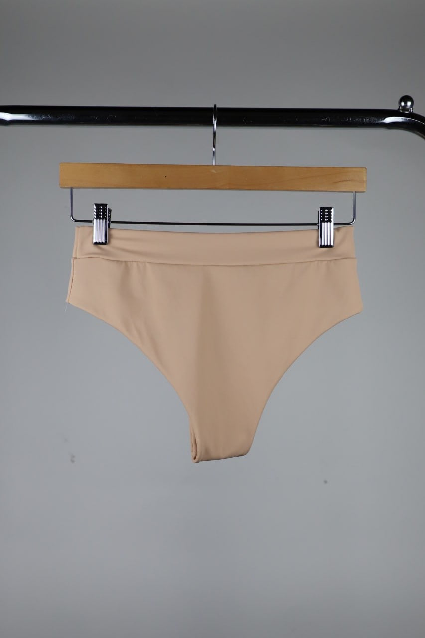 LINGERIE BOTTOM KABBUH