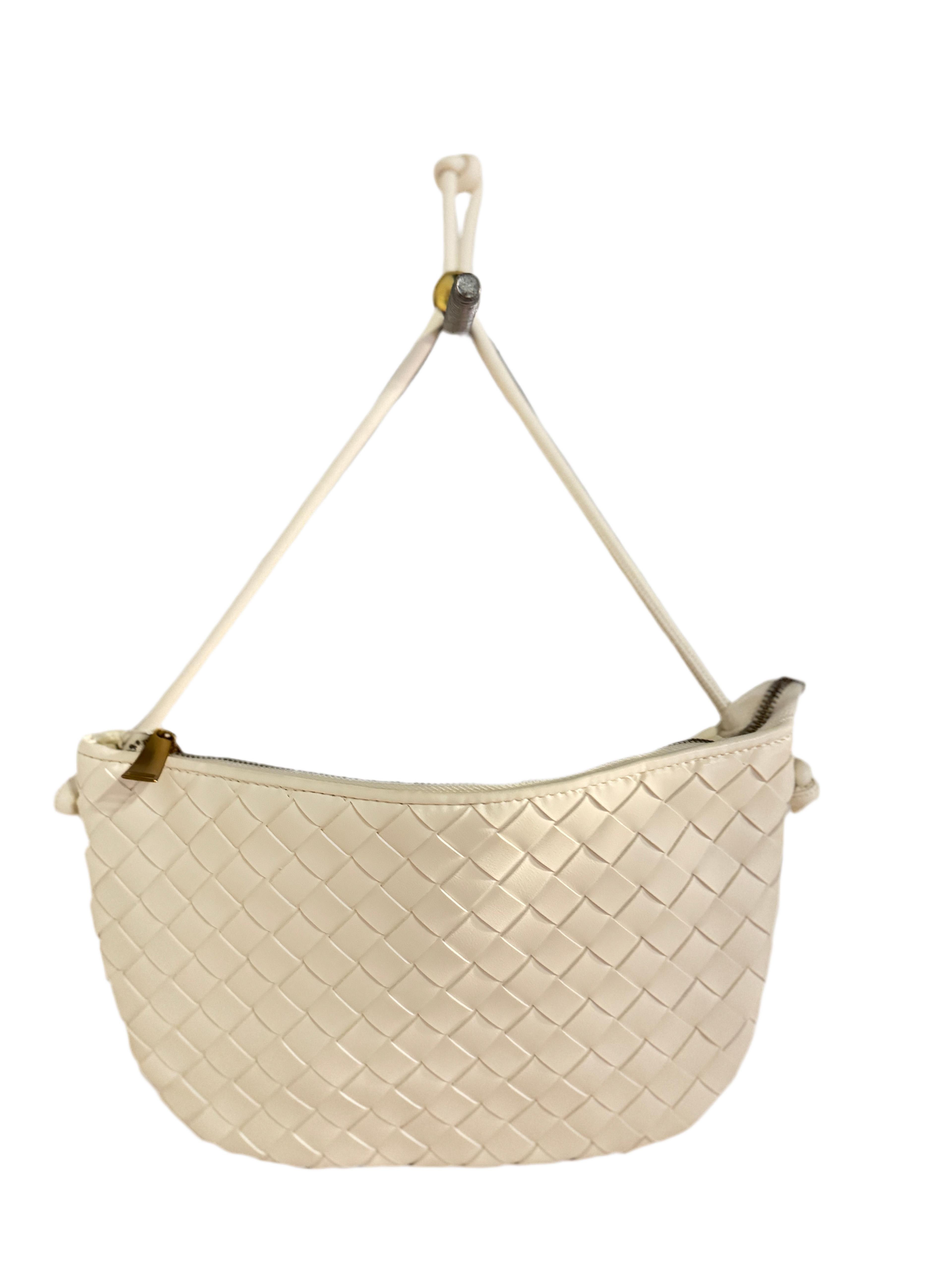 BRITISH MEDIUM BAG