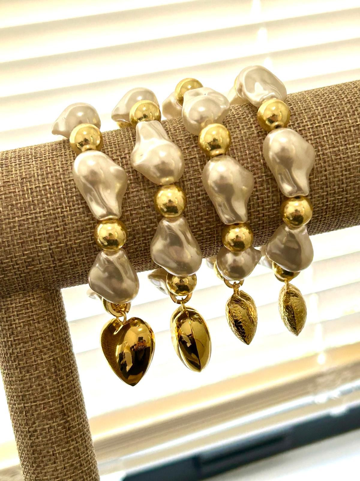 BRITTANY BRACELET