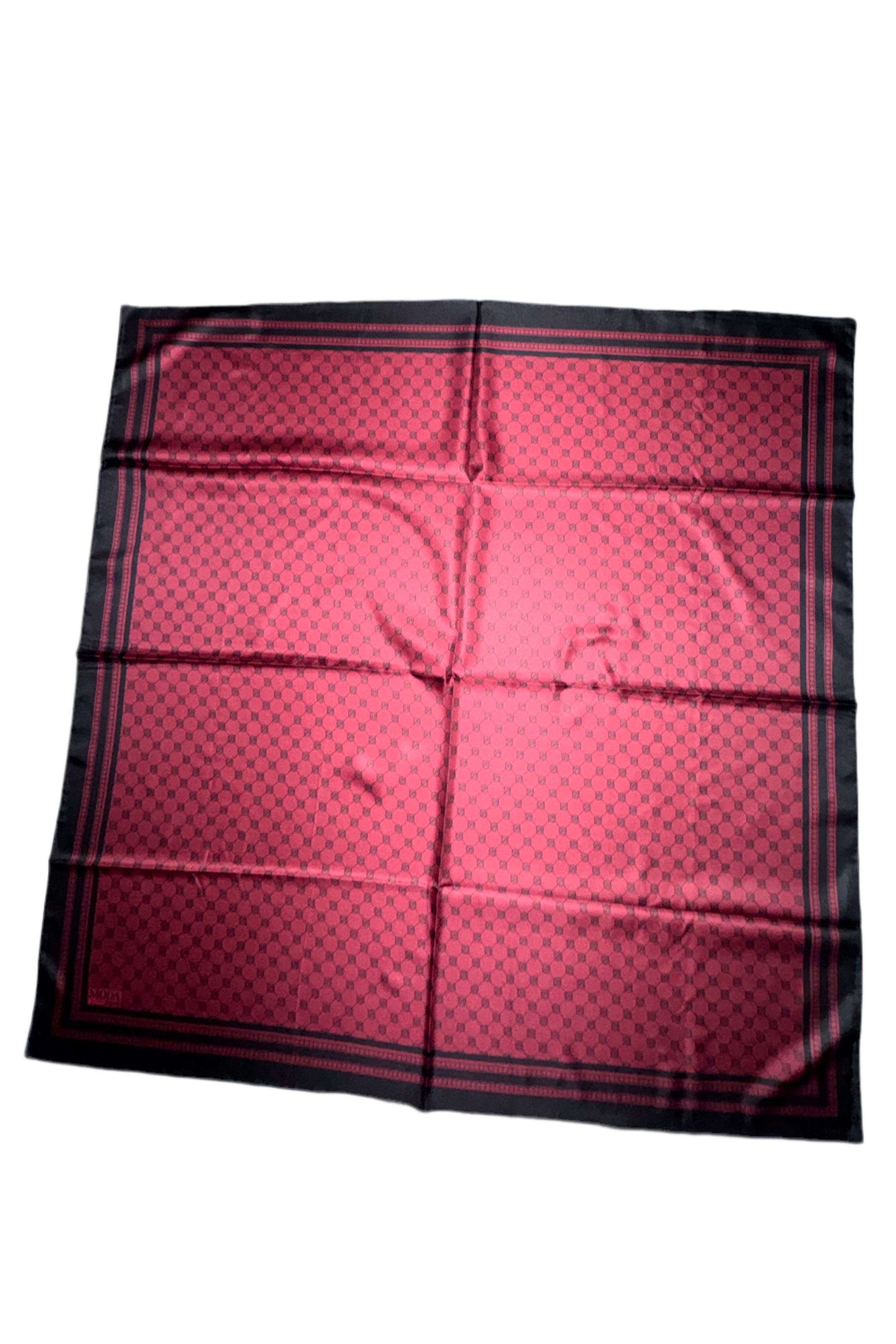ITALIA MODA SCARF