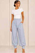 SAHARA ALADIN PANTS