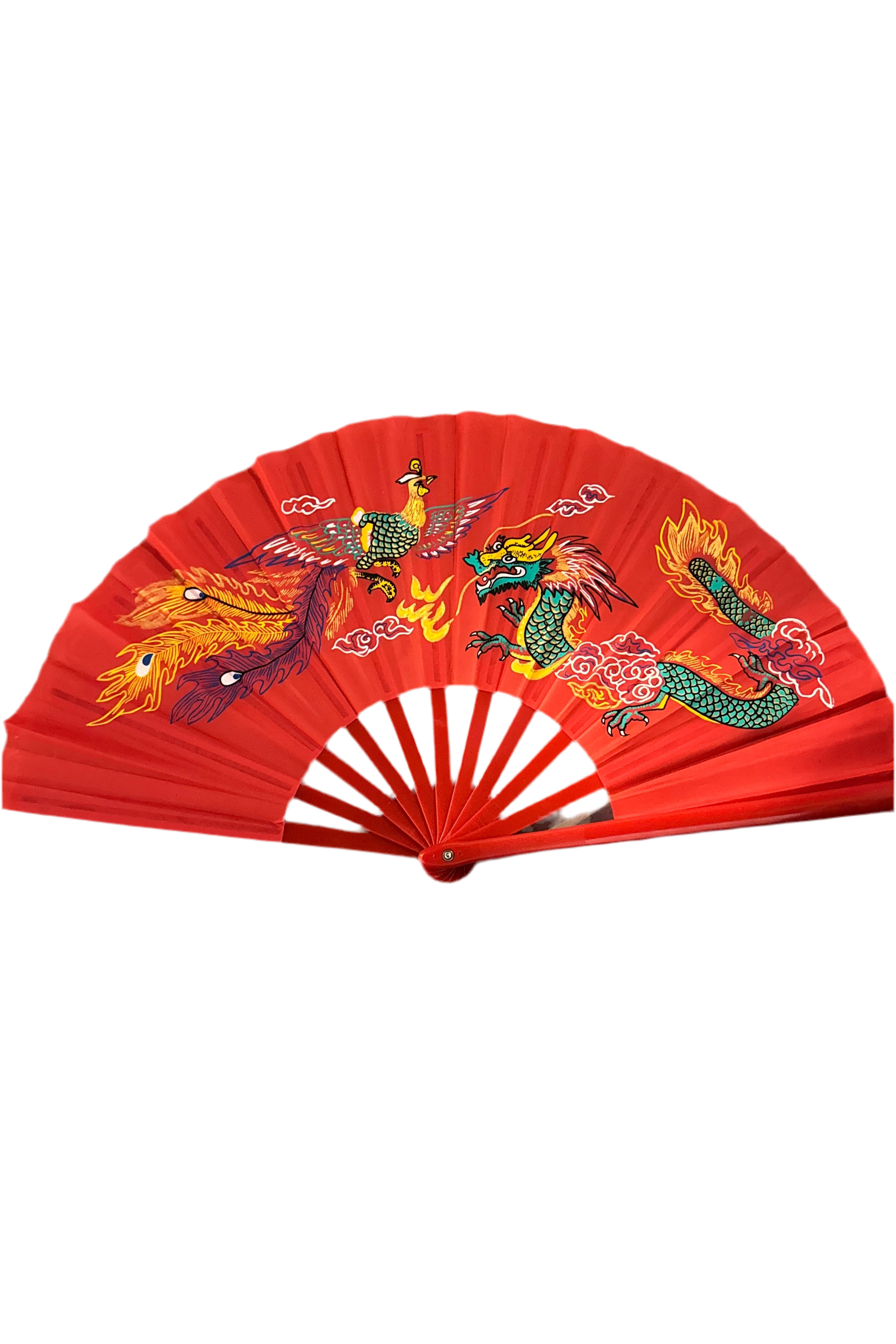JAPÓN HAND FAN