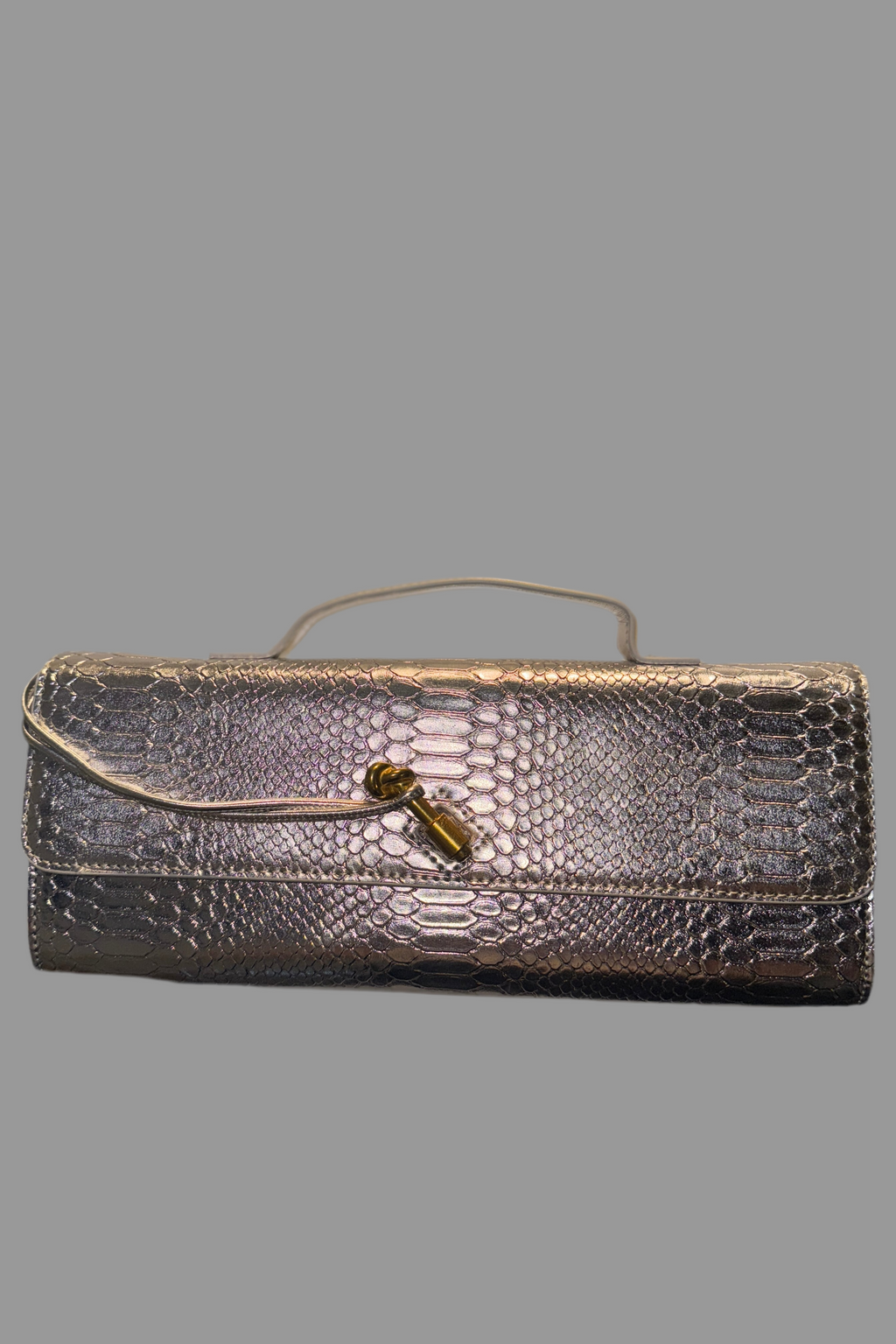 ORNELLA BAG