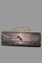 ORNELLA BAG