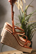 COMFY DAILY SHOES HEELS