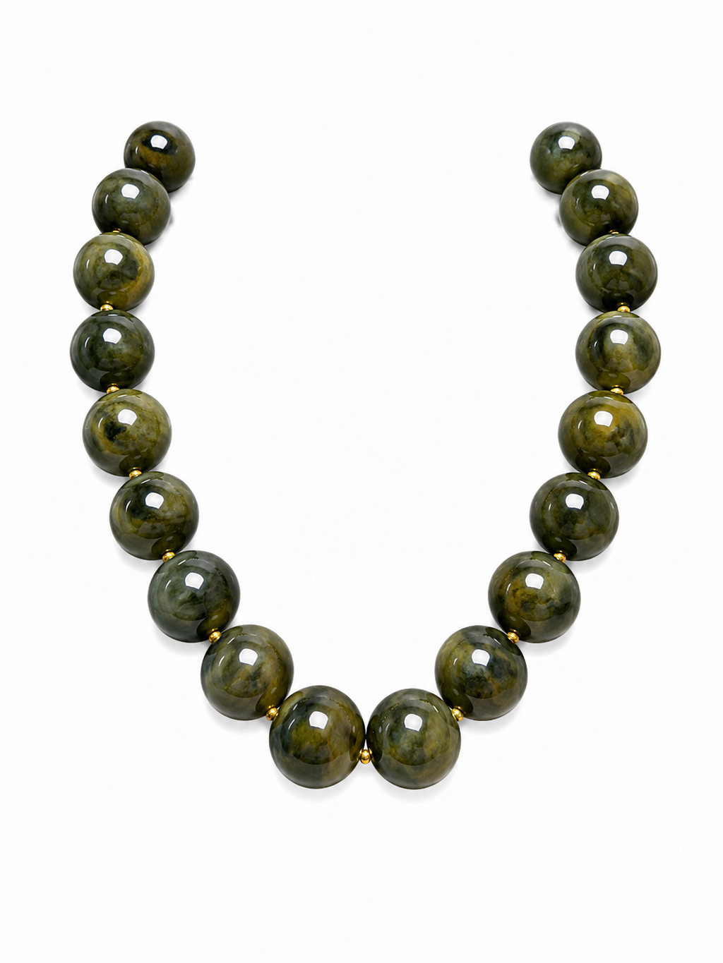 TRENDING NECKLACE