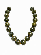 TRENDING NECKLACE