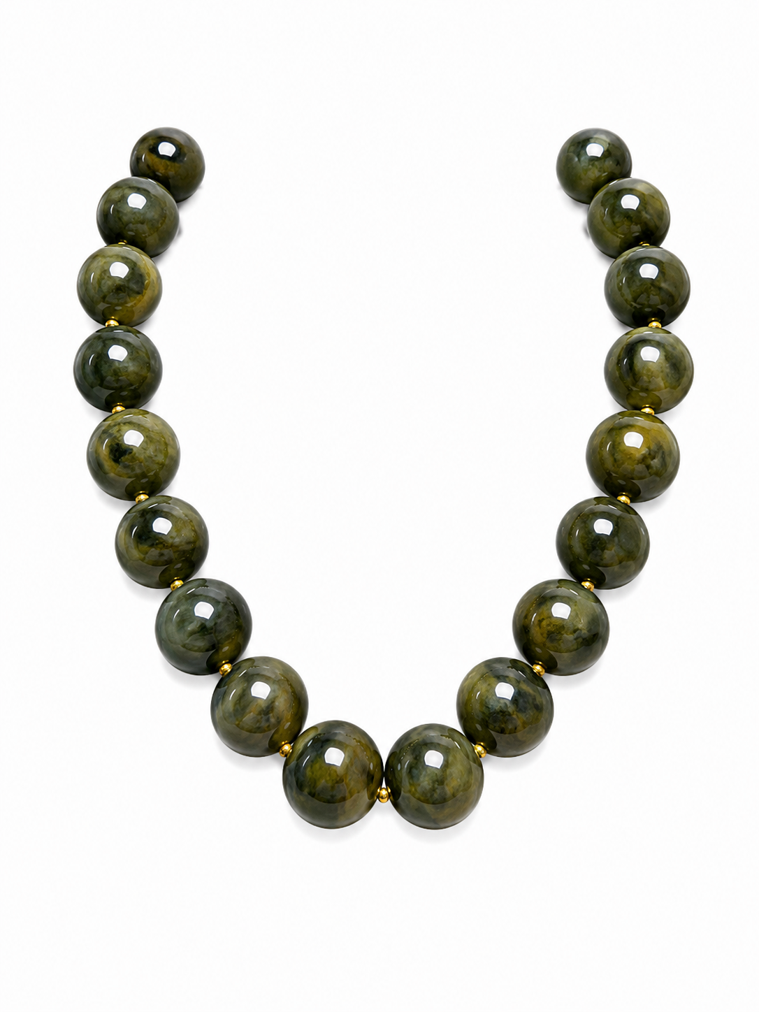 TRENDING NECKLACE
