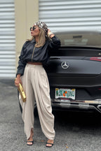 NOAH ALADIN PANT