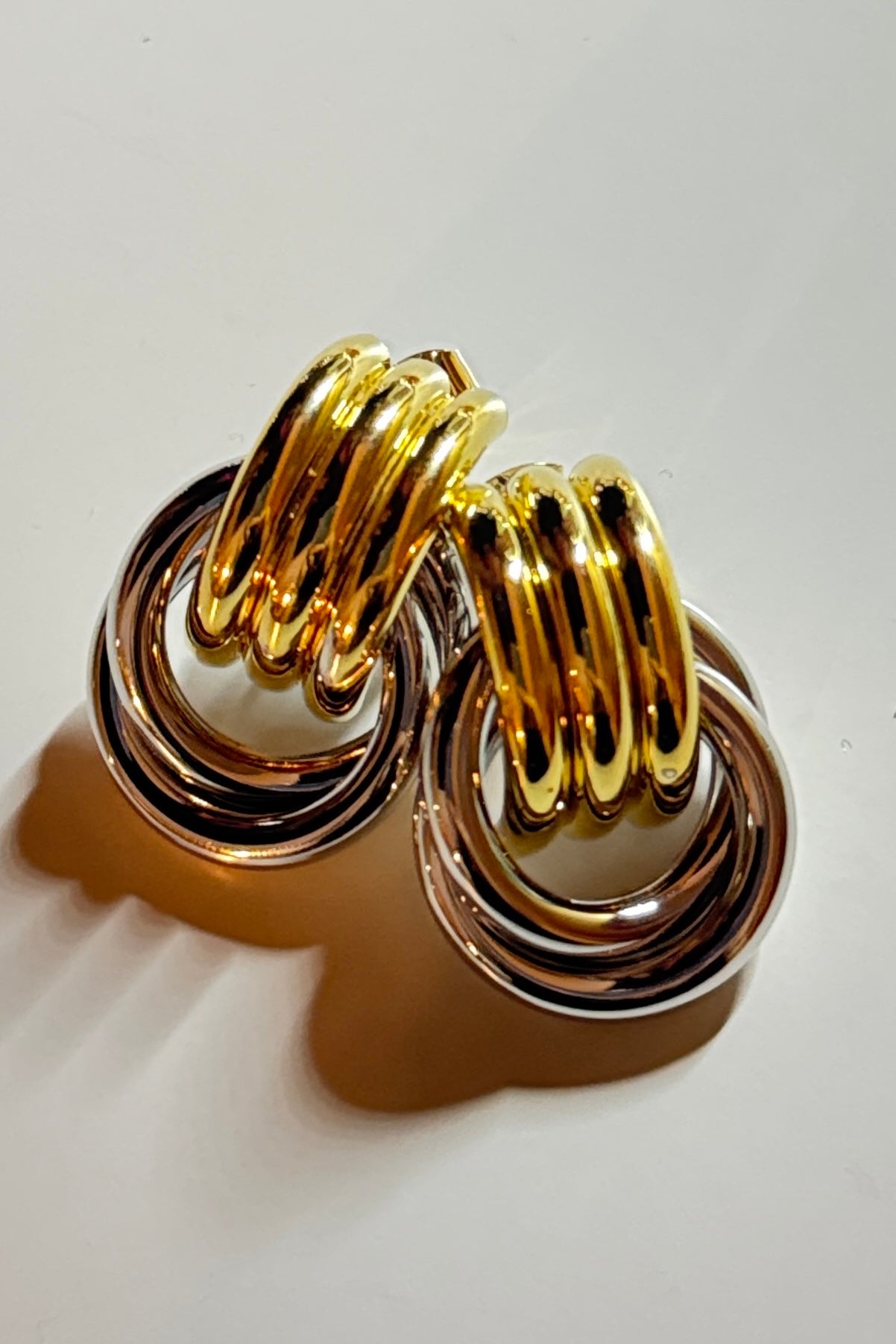 WENDY EARRINGS