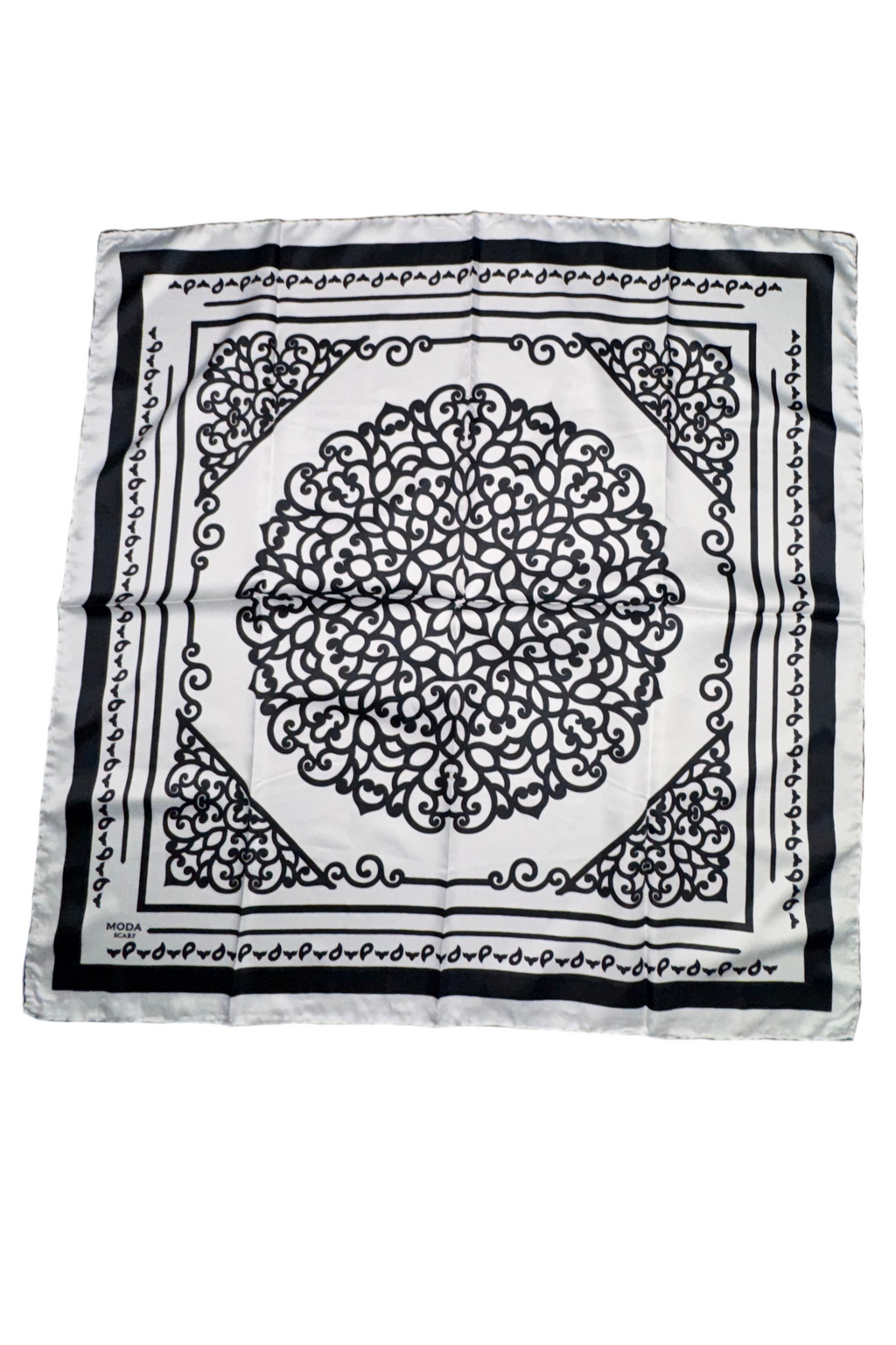 ARABIAN MODA SCARF