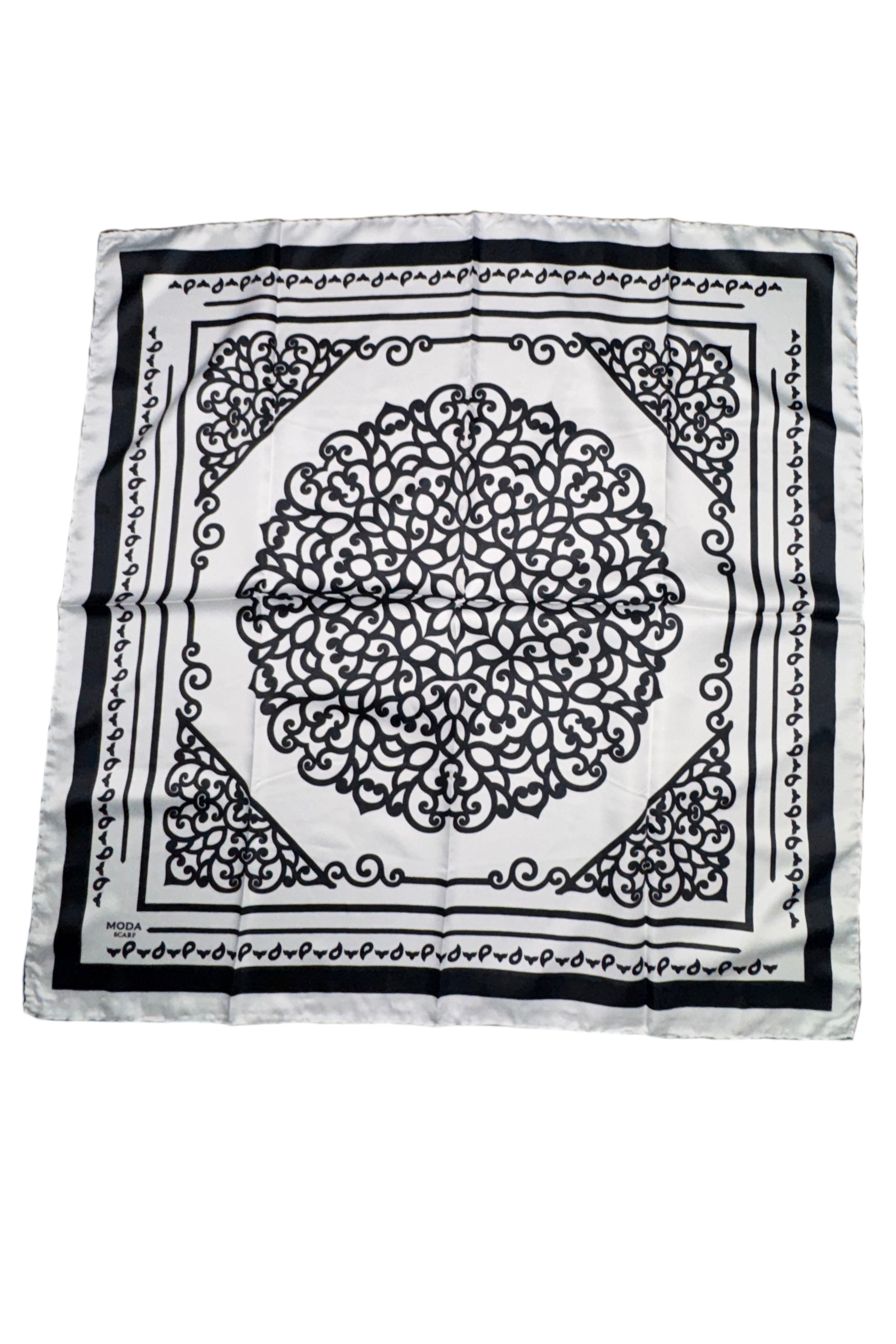 ARABIAN MODA SCARF