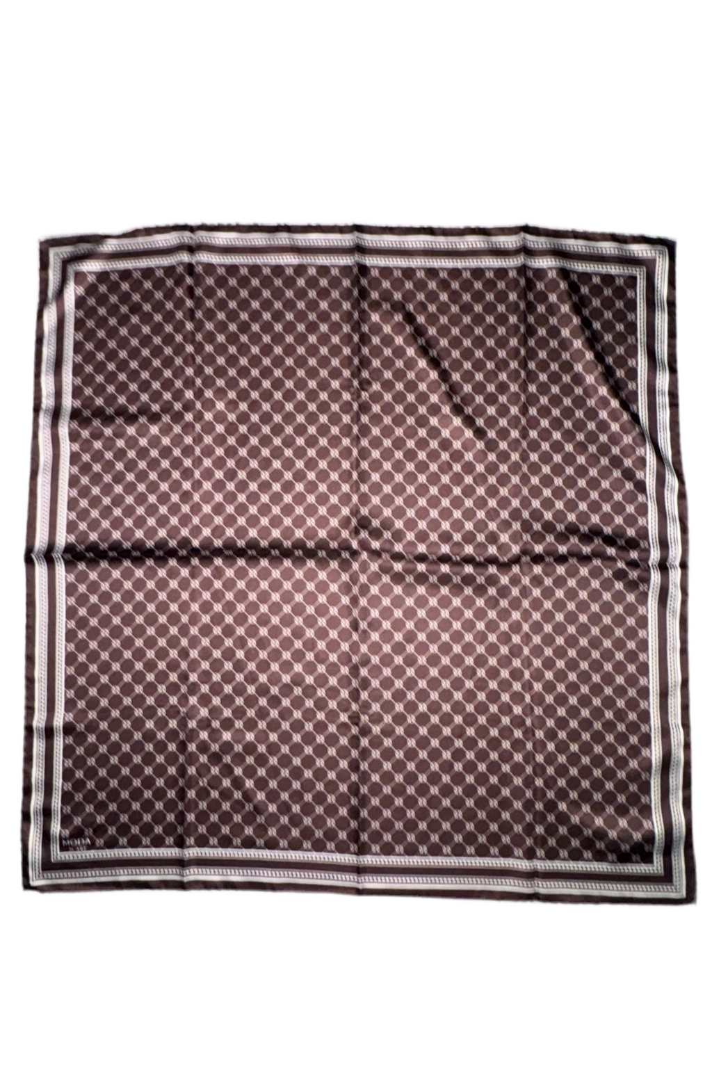ELEGANT MODA SCARF