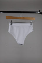 LINGERIE BOTTOM KABBUH