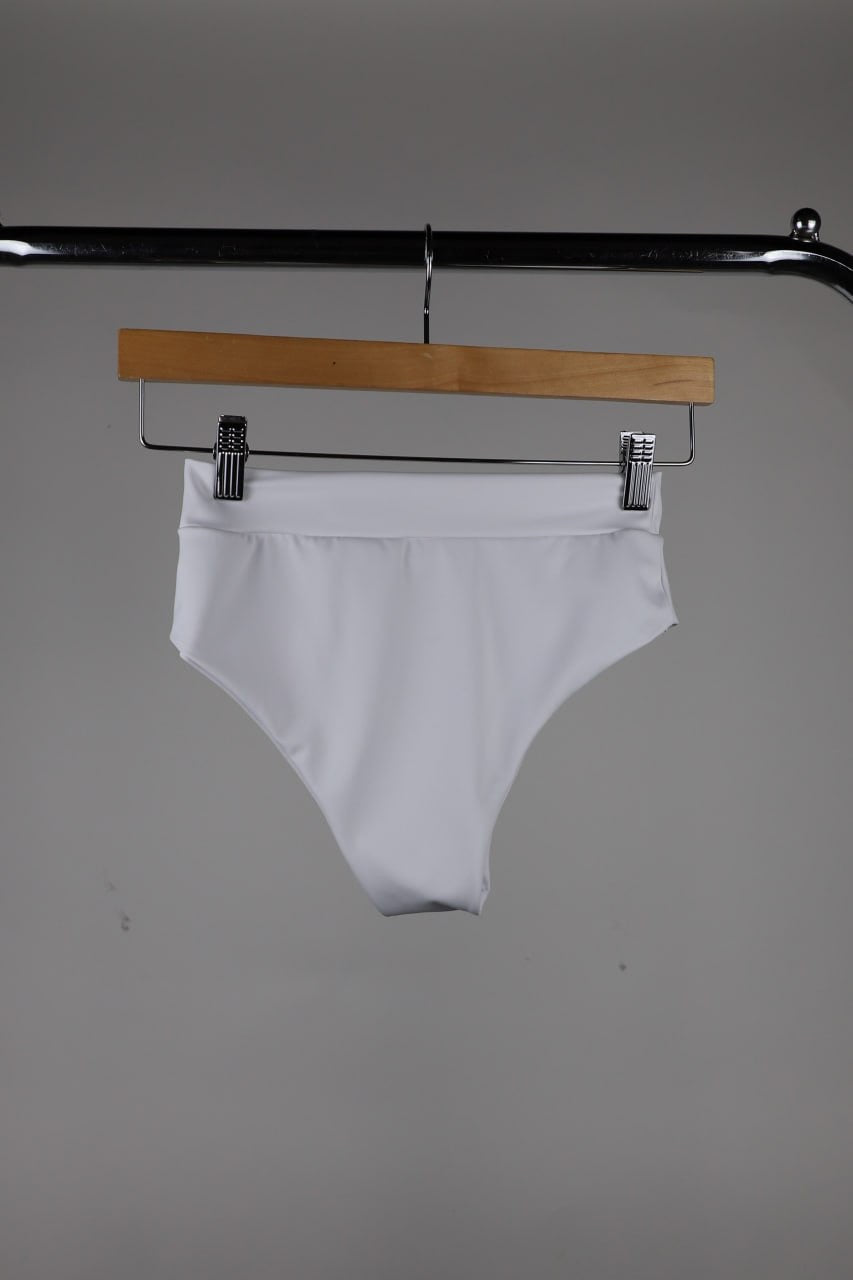 LINGERIE BOTTOM KABBUH