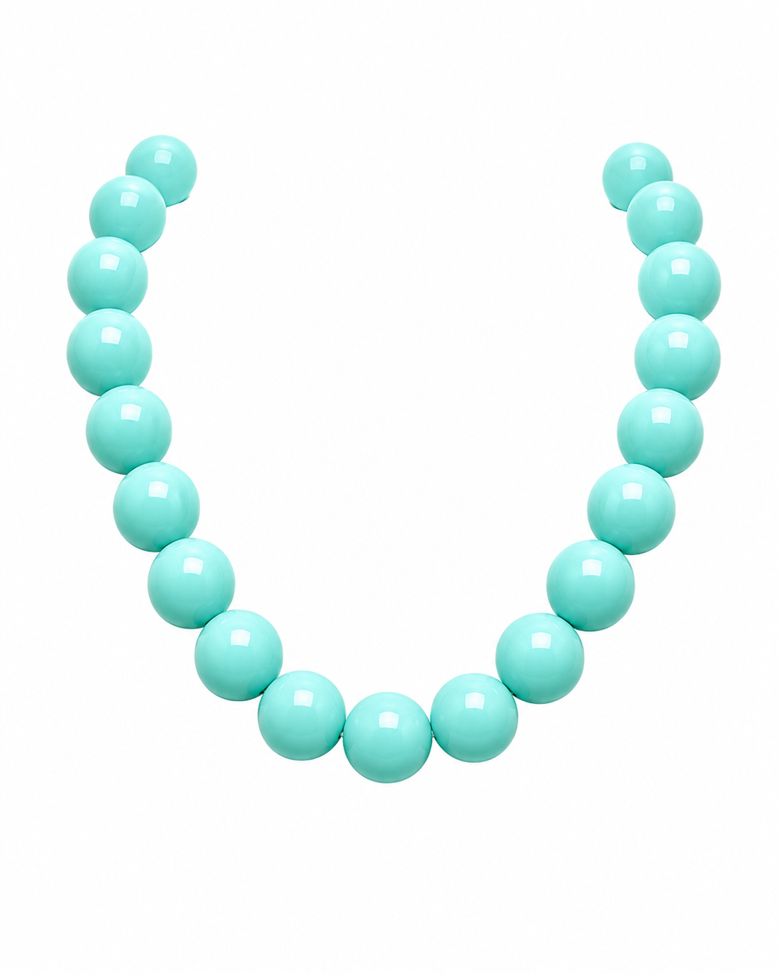 TRENDING NECKLACE