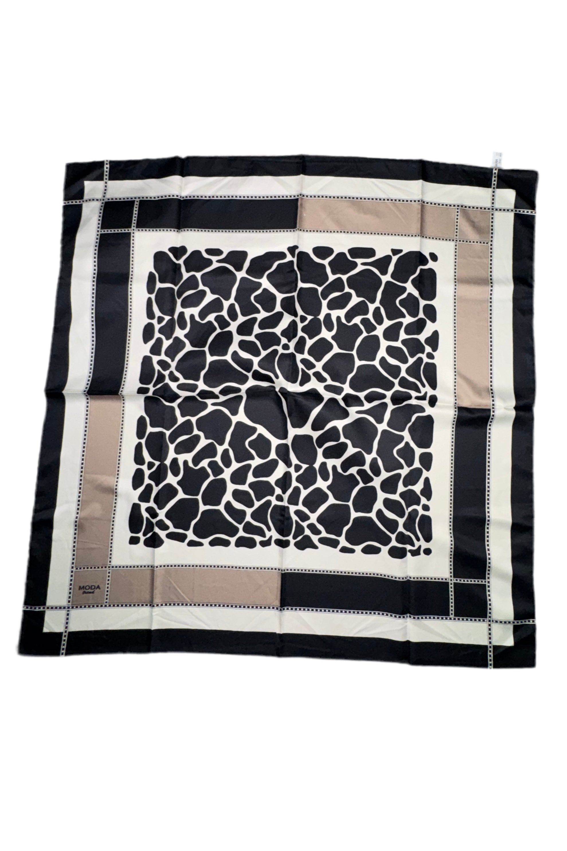 MYKONOS MODA SCARF
