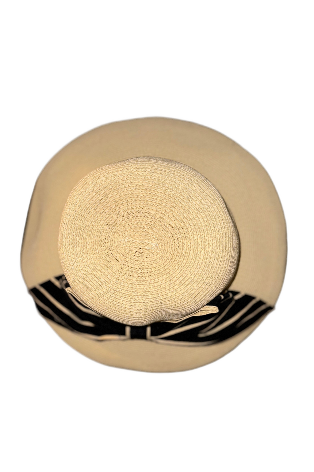 LAZO BEAUTY HAT