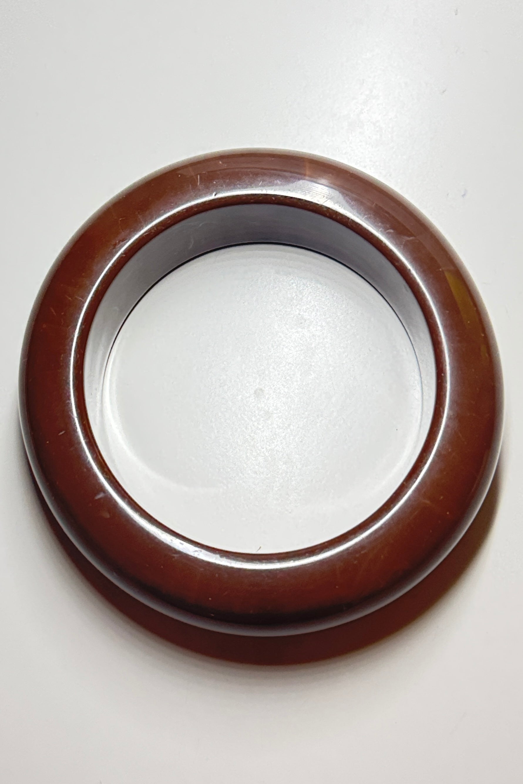 MADERA BRACELET