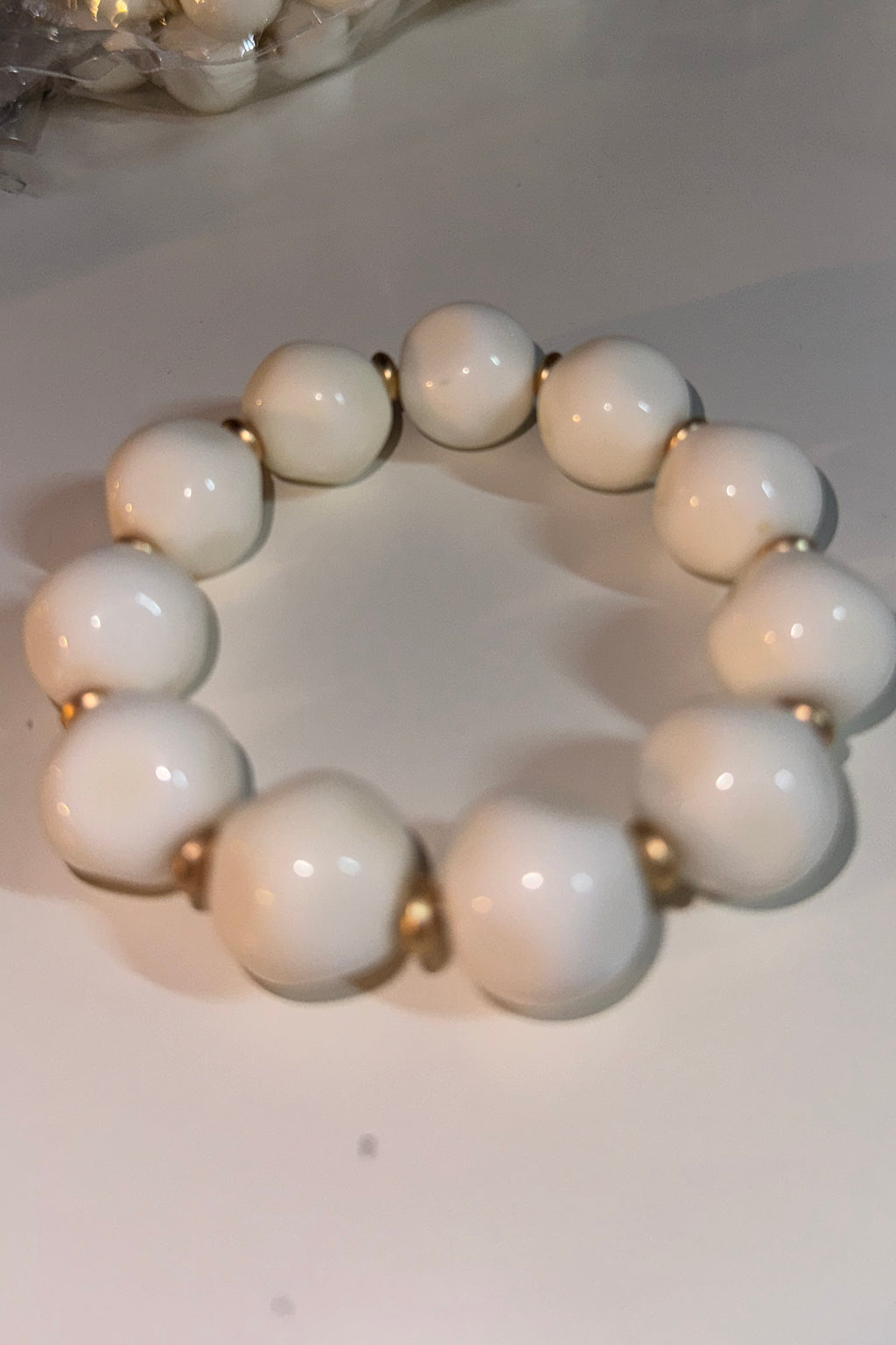 AGATHA BRACELET