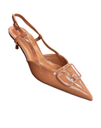 SHOES VICTORIA