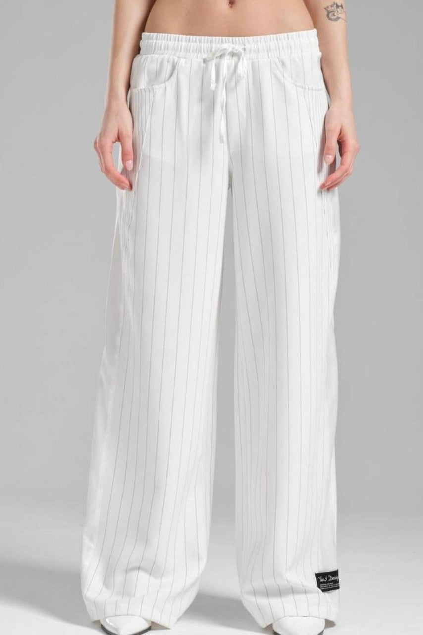 RIRI PANT