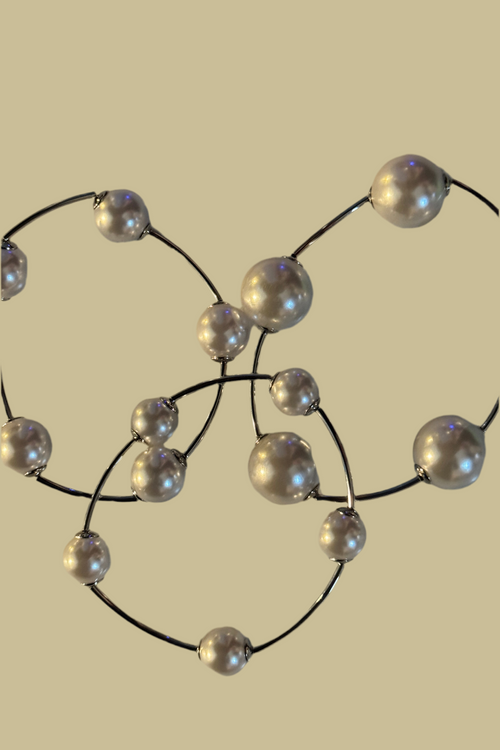 3 IN 1 BRACELET