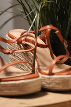 COMFY DAILY SHOES HEELS