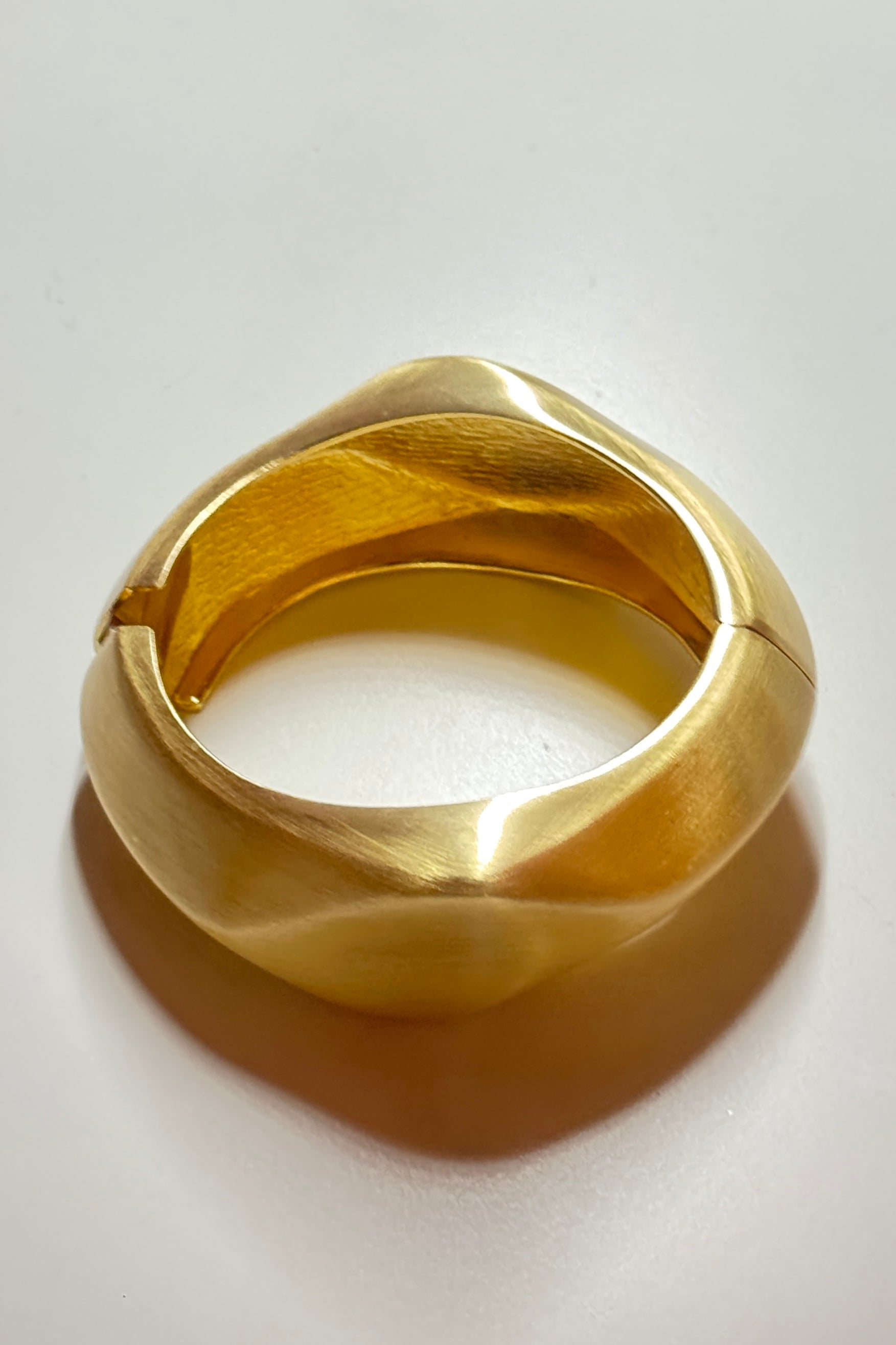 PAMELA BRACELET