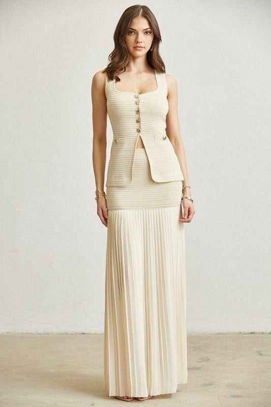 HEIDY SKIRT
