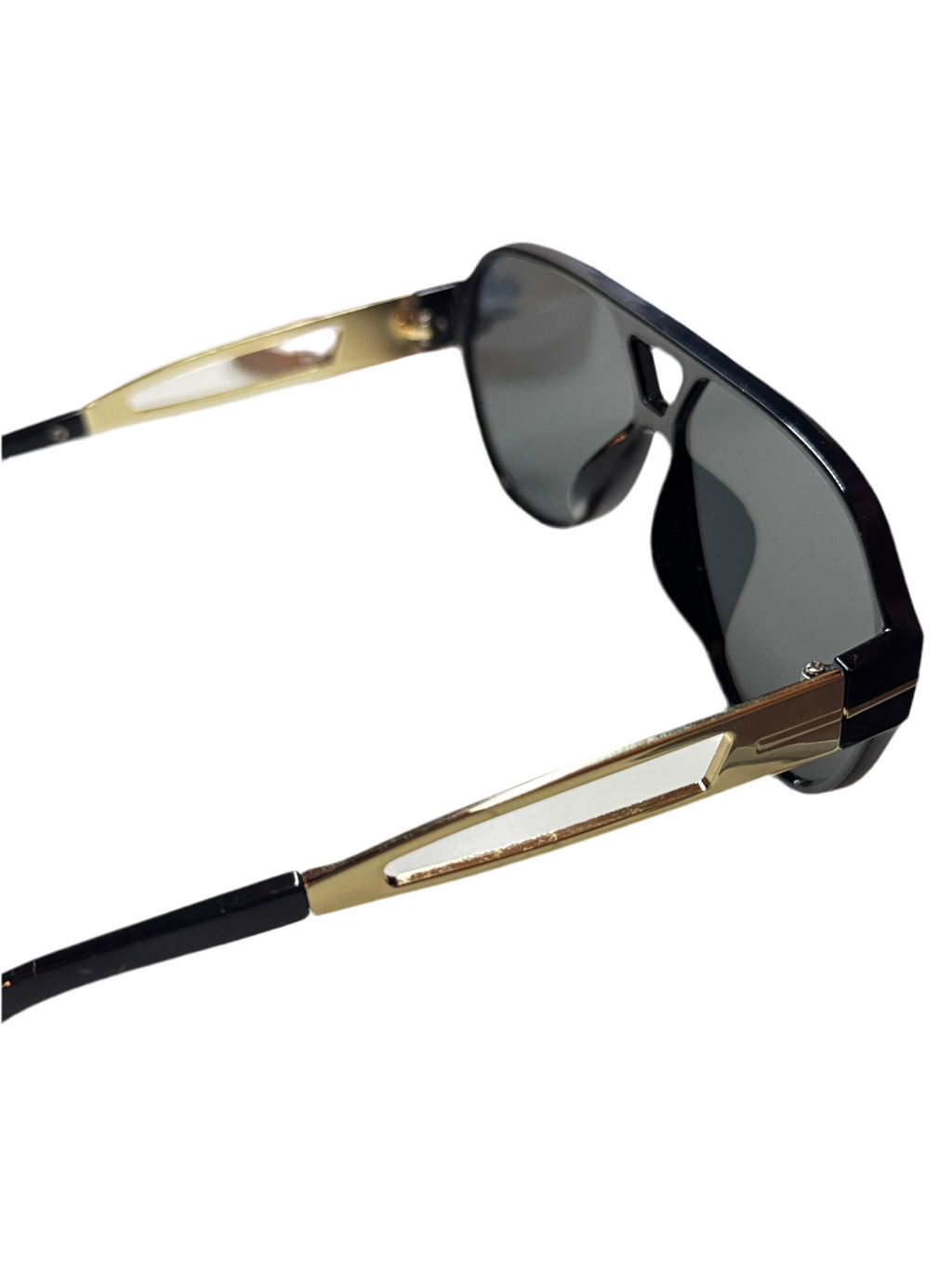 PAULINA SUNGLASSES