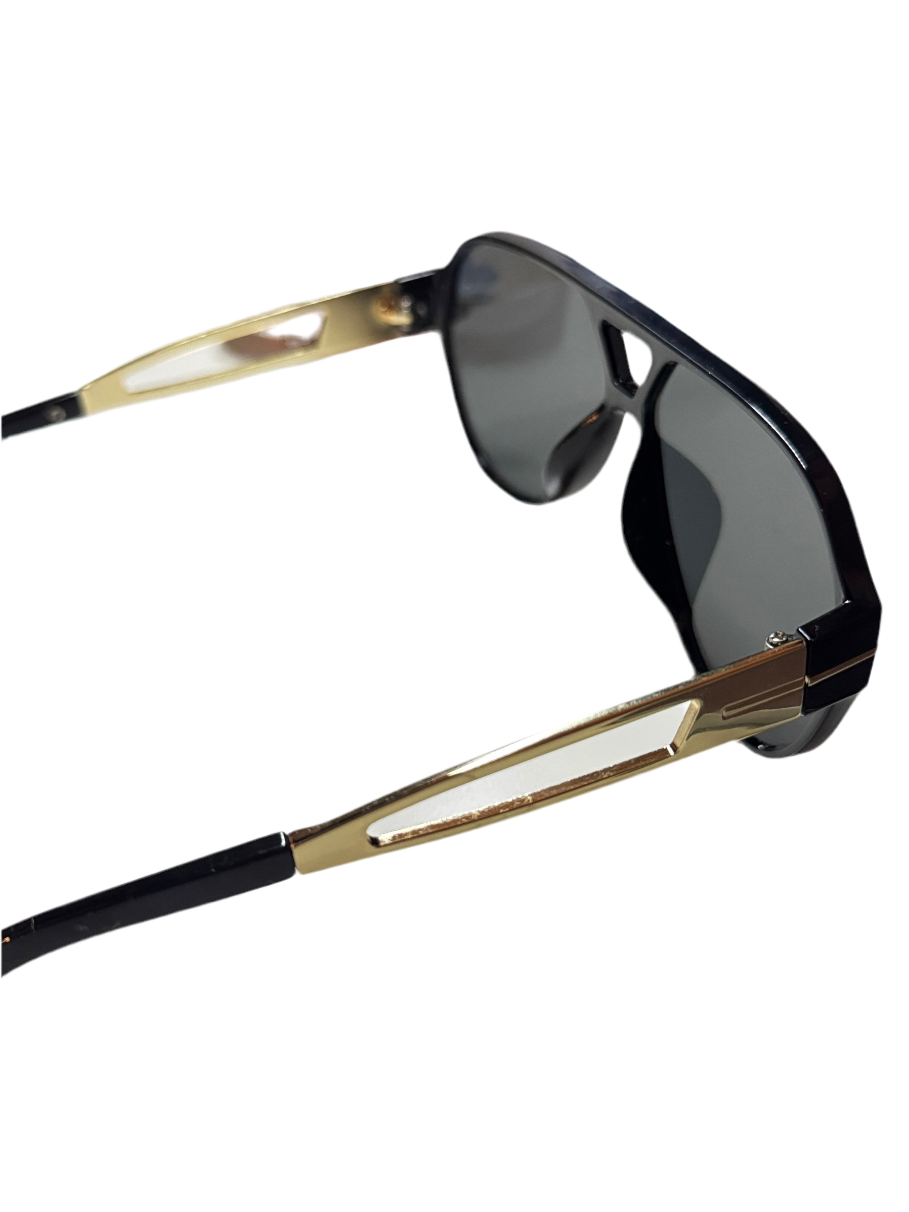 PAULINA SUNGLASSES