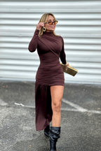 ANNA DRESS