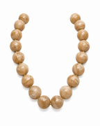 TRENDING NECKLACE