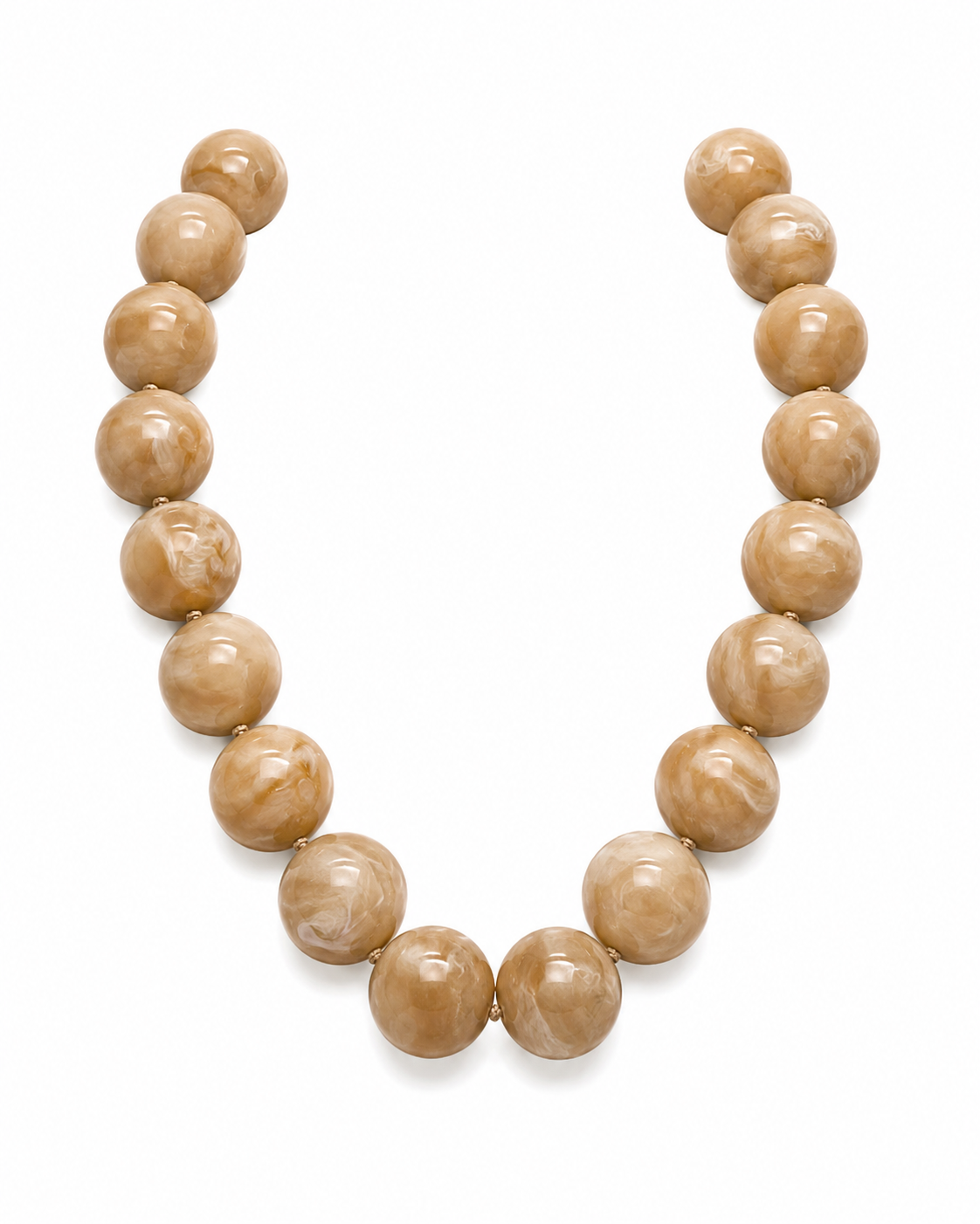 TRENDING NECKLACE