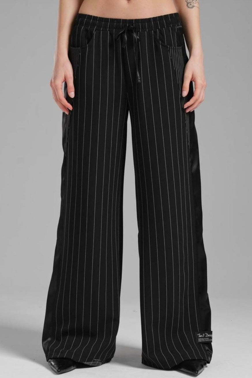 RIRI PANT