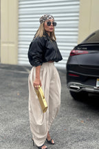 NOAH ALADIN PANT