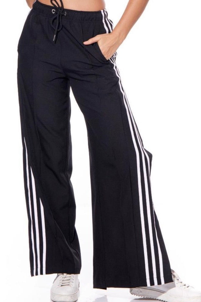 VALERIA PANT