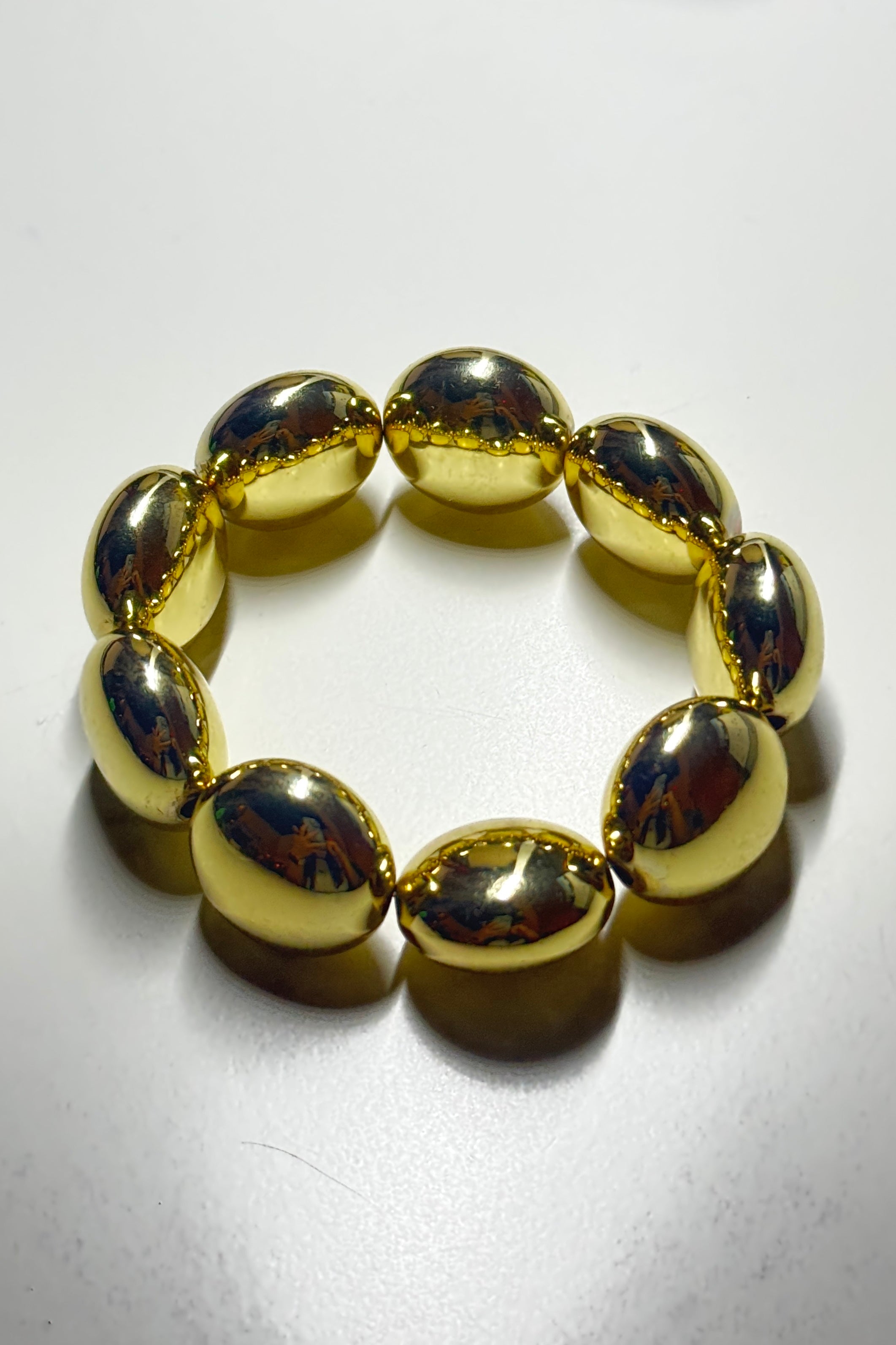 DONATELLA BRACELET